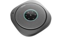 Snom C300 Mobile Conference Speaker Μαύρο