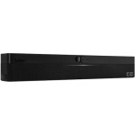 Lenovo ThinkSmart One for Microsoft Team Rooms