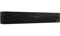 Lenovo ThinkSmart One for Microsoft Team Rooms