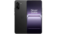 OnePlus Nord CE5 5G Dual SIM (8GB/256GB) Black Infinity