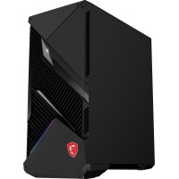 MSI MPG Infinite X2 14NUG7-460AT Gaming Desktop PC (i7-14700KF/32GB DDR5/1TB SSD/GeForce RTX 4080 Super/W11 Home)