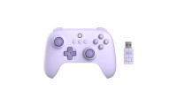 8Bitdo Ultimate C Gamepad για Android / PC Lilac Purple