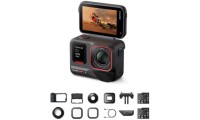 Insta360 Ace Pro 2 Action Camera Ultimate Videography Bundle