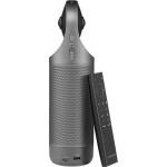 Kandao Webcam Meeting Pro 360 Degrees Conference