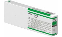 Epson T55KB00 Γνήσιο Μελάνι Εκτυπωτή InkJet Πράσινο 