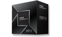 AMD Ryzen Threadripper Pro 9955WX 4.5GHz Επεξεργαστής 16 Πυρήνων για Socket sTR5 σε Κουτί