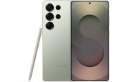 Samsung Galaxy S25 Ultra 5G Dual SIM (12GB/256GB) Titanium Jade Green