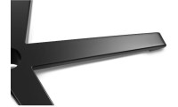 Corsair TC500 5-star Chair Base - Black