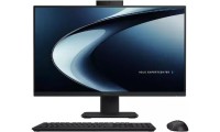 Asus ExpertCenter P440VAK-GR53C0X 23.8" (i5-13420H/16GB/512GB SSD/FHD/W11 Pro)