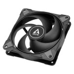 Arctic P12 Max Case Fan 120mm με Σύνδεση 4-Pin PWM