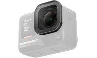 Insta360 Black Mist Filter for Ace Pro 2
