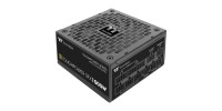 Thermaltake Toughpower SFX 1000W Τροφοδοτικό Υπολογιστή Full Modular 80 Plus Gold