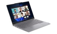 Lenovo ThinkBook 14 2-in-1 G4 IML 14" IPS Touchscreen (Ultra 5-125U/16GB/512GB SSD/W11 Pro) Luna Grey (GR Keyboard)