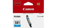 Canon CLI-581C Cyan (2103C001)