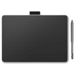 Wacom One S pen tablet χωρίς Οθόνη με Bluetooth