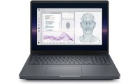 Dell Pro Max 16 MC16250 16" FHD+ (Ultra 9-285HX/64GB/1TB SSD/RTX PRO 3000 Blackwell/W11 Pro) (GR Keyboard)