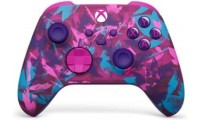 Microsoft Xbox Wireless Controller - Heart Breaker Special Edition