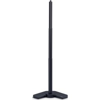 Jabra Table Stand For PanaCast Black