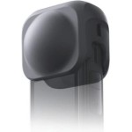 Insta360 X4 Air Lens Cap Graphite Black