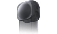 Insta360 X4 Air Lens Cap Graphite Black
