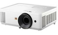 Viewsonic PA700S 3D Projector DLP Απλής Λάμπας με Ενσωματωμένα Ηχεία