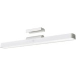 Xiaomi Monitor Light Bar (BHR8956GL)
