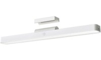 Xiaomi Monitor Light Bar (BHR8956GL)
