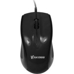 Vakoss TM-481U