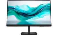 HP 324ph IPS Monitor 23.8" FHD 1920x1080