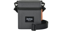 Fujifilm Τσάντα Ώμου Φωτογραφικής Μηχανής Instax Mini 41