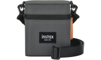 Fujifilm Τσάντα Ώμου Φωτογραφικής Μηχανής Instax Mini 41