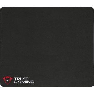 Trust GXT-754 Gaming Mouse Pad Medium 320mm Μαύρο