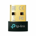 TP-LINK UB5A v1 Bluetooth 5.0 Nano USB Adapter