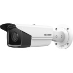 Hikvision Full HD+ Waterproof με Φακό 4.0mm (DS-2CD2T43G2-4I)