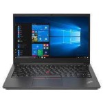 Lenovo ThinkPad E14 Gen 2 14" FHD (Core i5-1135G7/16GB/512GB SSD/W11 Pro) **Refurbished **