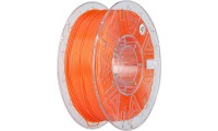Creality3D HYPER-PLA RFID 3D Printer Filament 1.75mm Stardust Orange 1kg (Spool)