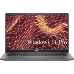 Dell Latitude 7430 14" FHD (touch) (i7-1265U/32GB/256GB SSD/W11 Pro) **Refurbished**