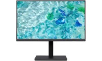 Acer Vero B247YGBEMIQPRUZX IPS Monitor 23.8" FHD 4ms 120Hz