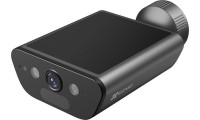 Ezviz EB5 IP Κάμερα 4K Αδιάβροχη Μπαταρίας με Αμφίδρομη Επικοινωνία