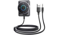 Ugreen Bluetooth Αυτοκινήτου CM723 για το Ηχοσύστημα (AUX)