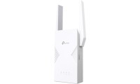 TP-LINK RE235BE v1 Mesh WiFi Extender Dual Band (2.4 &amp; 5GHz) 3600Mbps