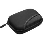 Natec NET-0396