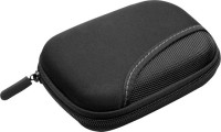 Natec NET-0396