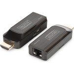 Digitus Mini HDMI Extender Set (DS-55203)