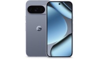 Google Pixel 10 Pro 5G (16GB/512GB) Moonstone