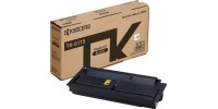 Kyocera TK-6115 Black (1T02P10NL0)