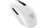 Razer Orochi V2 Ασύρματο Gaming Ποντίκι 18000 DPI Λευκό