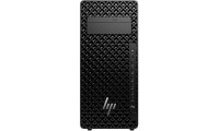HP Z2 G1i Desktop PC (Ultra 7-265/32GB DDR5/1TB SSD/RTX 2000 Ada/W11 Pro)