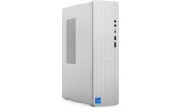 Lenovo IdeaCentre Tower 08IRH9 Mini PC (Core i5-13420H/32GB DDR5/1TB SSD/No OS)