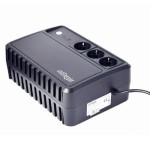Energenie UPS Line-Interactive 800VA 480W με 3 Schuko Πρίζες